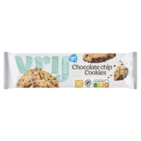 AH Glutenvrij Chocolate chip cookies