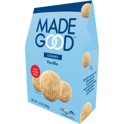 pdp-image-Madegood Cookies vanilla