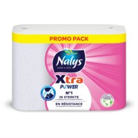 Nalys Xtra multi-gebruik papier