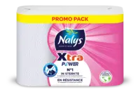 Nalys Xtra multi-gebruik papier