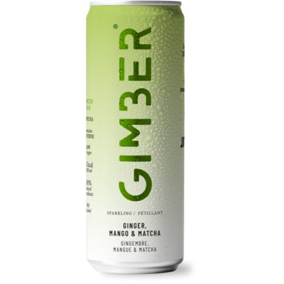 pdp-image-Gimber Ginger mango & matcha