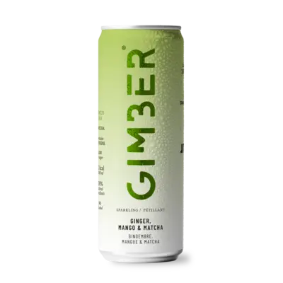 pdp-image-Gimber Ginger mango & matcha