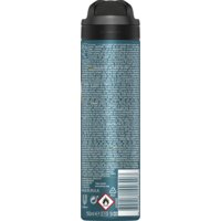 Een afbeelding van Rexona Men deodorant spray 72h sport cool