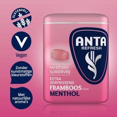 pdp-image-Anta Framboos menthol extra verfrissend