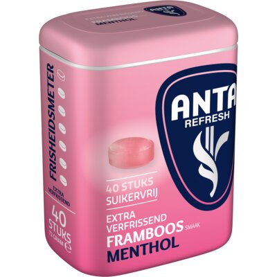 pdp-image-Anta Framboos menthol extra verfrissend
