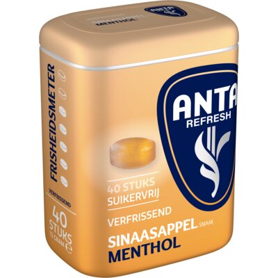pdp-image-Anta Sinaasappel menthol verfrissend