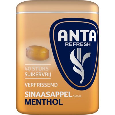 pdp-image-Anta Sinaasappel menthol verfrissend