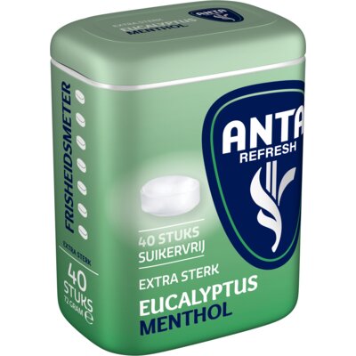 pdp-image-Anta Eucalyptus menthol extra sterk