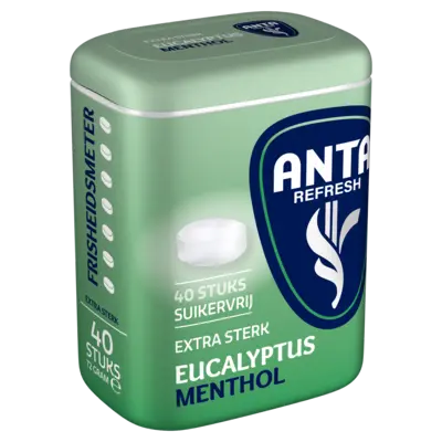 pdp-image-Anta Eucalyptus menthol extra sterk