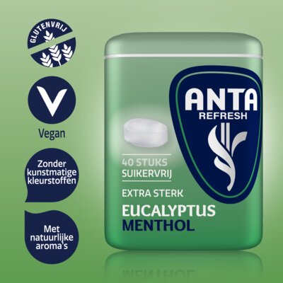 pdp-image-Anta Eucalyptus menthol extra sterk