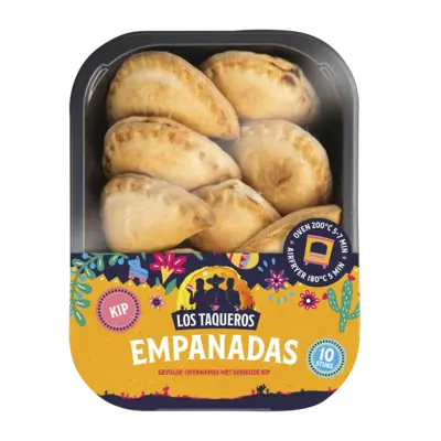 pdp-image-Los Taqueros Empanadas kip