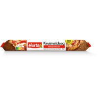 Een afbeelding van Herta Kruimeldeeg bel