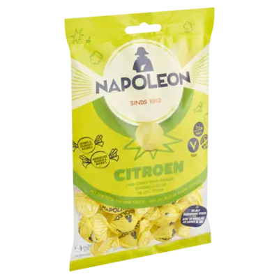 pdp-image-Napoleon Zure citroen