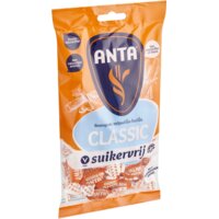 Een afbeelding van Anta Classic suikervrij