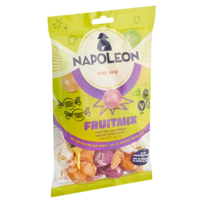 pdp-image-Napoleon Fruitmix