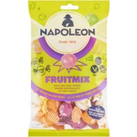Napoleon Fruitmix