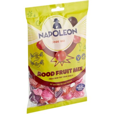 pdp-image-Napoleon Rood fruit mix