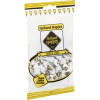 Een afbeelding van Holland Hopjes Dutch coffee candies