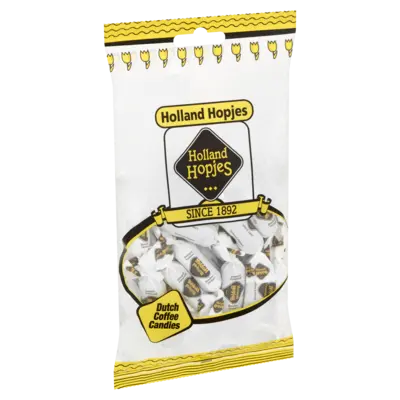 pdp-image-Holland Hopjes Dutch coffee candies
