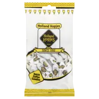 Holland Hopjes Dutch coffee candies