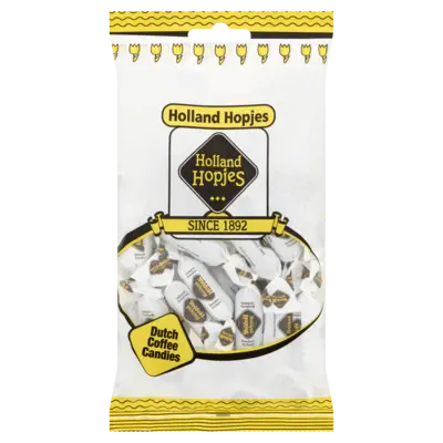 pdp-image-Holland Hopjes Dutch coffee candies