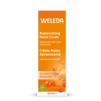 Weleda Duindoorn handcrème
