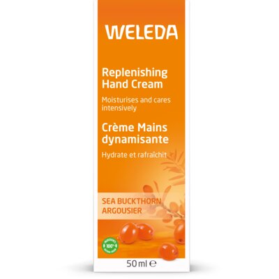 pdp-image-Weleda Duindoorn handcrème