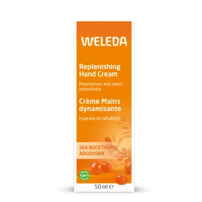 pdp-image-Weleda Duindoorn handcrème