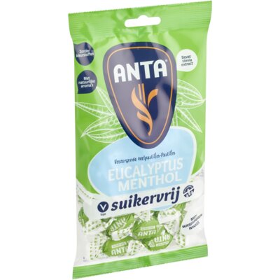 pdp-image-Anta Eucalyptus suikervrij