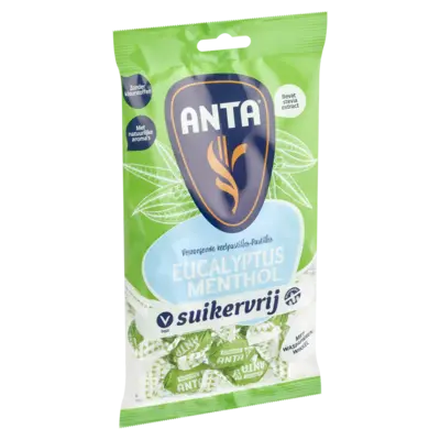 pdp-image-Anta Eucalyptus suikervrij