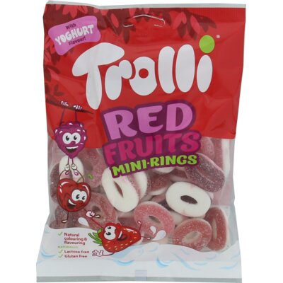 pdp-image-Trolli Red fruit rings