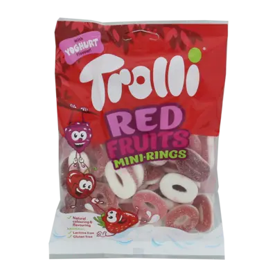 pdp-image-Trolli Red fruit rings
