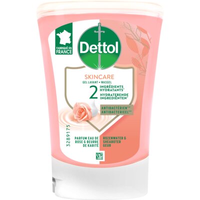 pdp-image-Dettol No-touch rozenwater sheaboter navulling