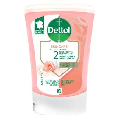 pdp-image-Dettol No-touch rozenwater sheaboter navulling