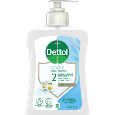 pdp-image-Dettol LHS care+  kamille gevoelig