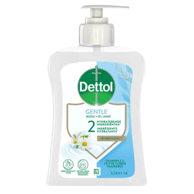 pdp-image-Dettol LHS care+  kamille gevoelig