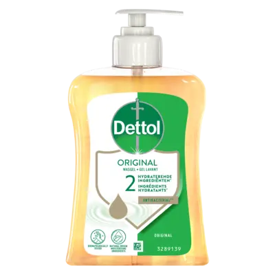 pdp-image-Dettol Handzeep original