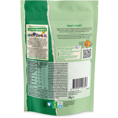 pdp-image-Olvarit Puzzel crackers erwt basilicum 15m+