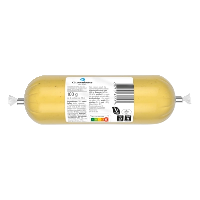 pdp-image-AH Citroenboter met peper