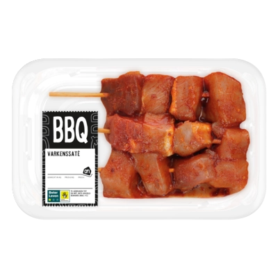 pdp-image-AH BBQ varkenssaté