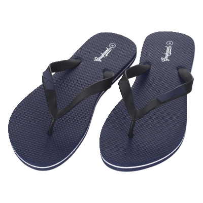 pdp-image-Greyhound Flipflop heren navy 44-45