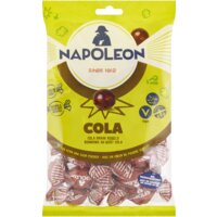 Napoleon Cola