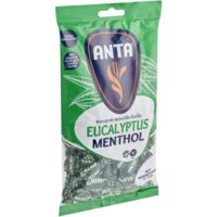 Een afbeelding van Anta Eucalyptus