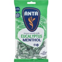 Een afbeelding van Anta Eucalyptus