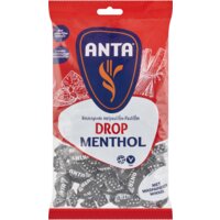 Een afbeelding van Anta Dropmint menthol