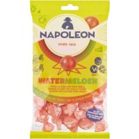 Napoleon Watermelon