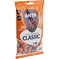Een afbeelding van Anta Classic