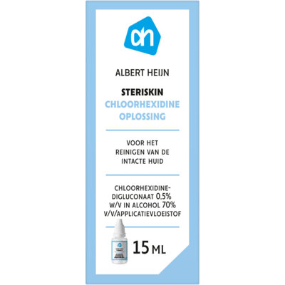 pdp-image-AH Steriskin