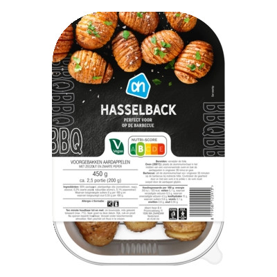 pdp-image-AH Hasselback