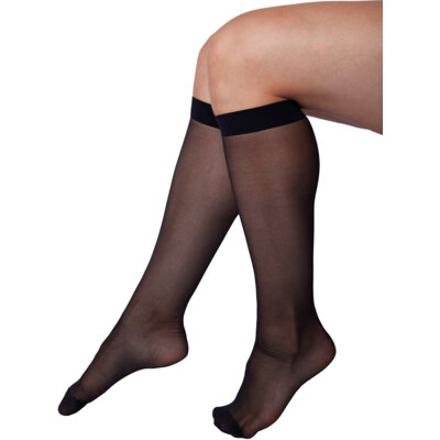 pdp-image-Forebel Pantykous onesize